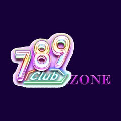 789club zone's profile picture
