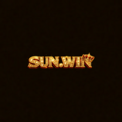 Sunwin t01com's profile picture