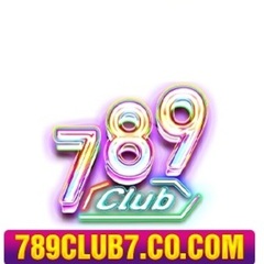 789club com's profile picture