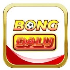 Bongdalu  space's profile picture