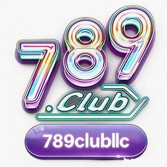 789CLUB LLC's profile picture