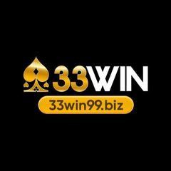 33win99 biz's profile picture