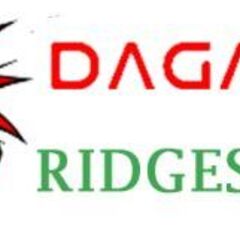 Da  Ga 88's profile picture