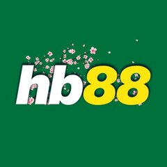 hb88a rmy's profile picture