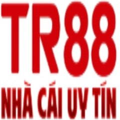TR88 66me's profile picture