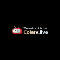 colatv live's profile picture