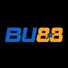 BU88  com's profile picture