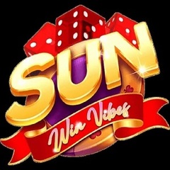 game   sunwin01's profile picture