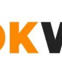 OKWIN tvgg's profile picture