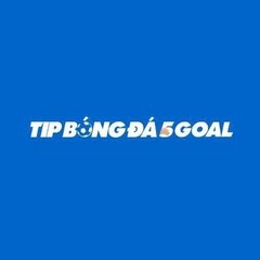 tip bóng đá  5goal's profile picture