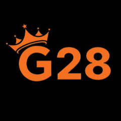 G28 G28's profile picture