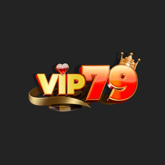Cổng Game Vip79's profile picture