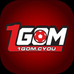 1 Gom's profile picture