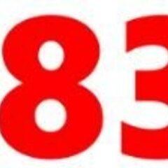 Trang chủ OK8386's profile picture