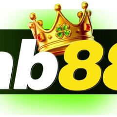 HB88 mobile's profile picture