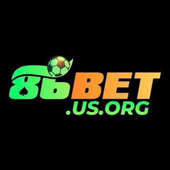 86BET us org's profile picture