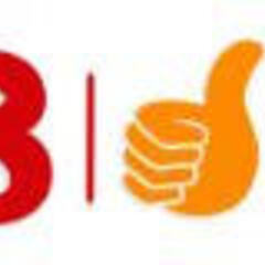 tg88 africa's profile picture