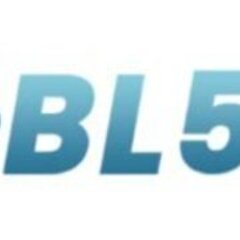 Nha cai BL555's profile picture