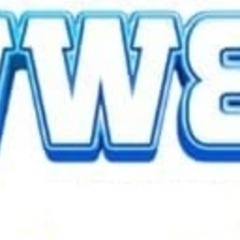 WW88 smexcom's profile picture