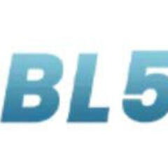bl555 comse's profile picture