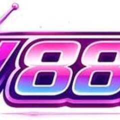 TV888 Platform Olahraga Digital & Game Aman Resmi's profile picture