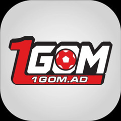 1 Gom's profile picture