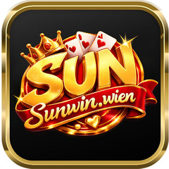 Sunwin Wien's profile picture