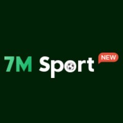 7m7mcn com's profile picture