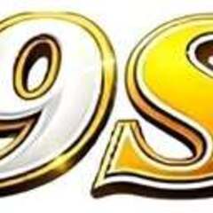 S9S9 Platform Olahraga Digital Game Aman Resmi's profile picture