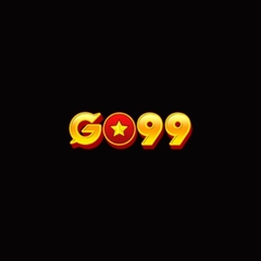 Go9981 com's profile picture