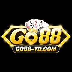 go88 tdcom's profile picture