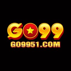 Go9951 com's profile picture