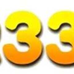 Rr33 Situs Game Online Resmi dengan Akses Mudah di Indonesia's profile picture