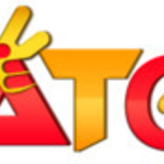 SITUS TOTO's profile picture