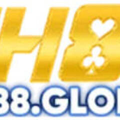 Nha Cai NH's profile picture