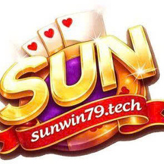 sunwin 79tech's profile picture