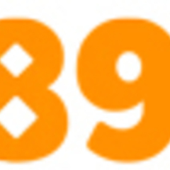 Nhà Cái 789F's profile picture