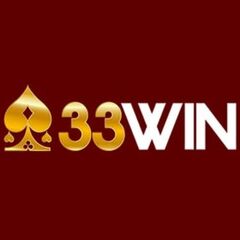 33win gratis's profile picture