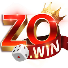 Zowin .'s profile picture