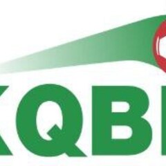 kqbd88eu com's profile picture