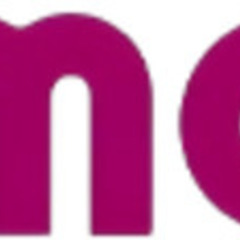 MM OO 's profile picture