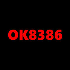 ok8386x com's profile picture