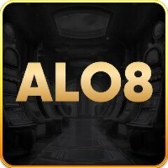 alo8 store's profile picture