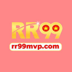 rr99mvp com's profile picture