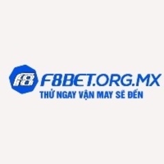 f8bet org mx's profile picture