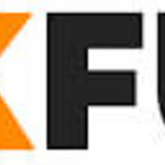 OKFUN mobile's profile picture