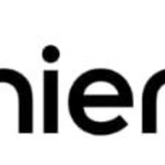 goihutam com's profile picture