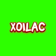 Xoilac  vc's profile picture