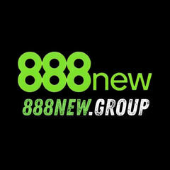 888new group's profile picture