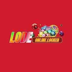 lodeonline locker's profile picture